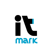 IT Mark